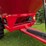 #2987-•-e-z-trail-550-unloading-grain-cart-image-8