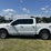 2019-ford-f150-image-2