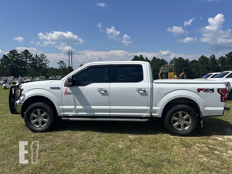 2019-ford-f150-image-2