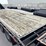 2006-pj-gooseneck-trailer-(gp11304,-unit-573)-image-28