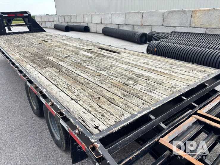 2006-pj-gooseneck-trailer-(gp11304,-unit-573)-image-28