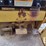 1999-caterpillar-d5c-xl-image-8