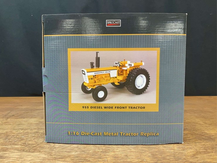 1/16-mm-g955-nib-sc-image-5