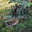john-deere-2800-image-3
