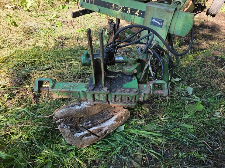 john-deere-2800-image-3