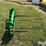 2021-john-deere-740-image-4