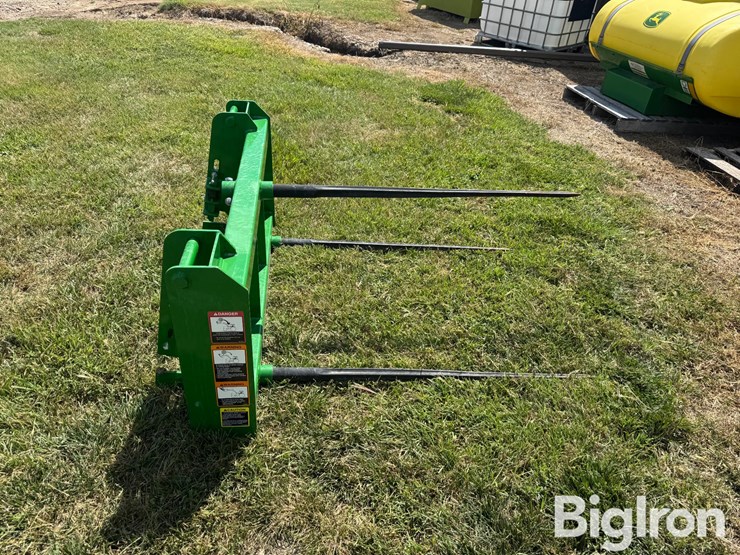 2021-john-deere-740-image-4
