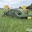 john-deere-9350-image-8