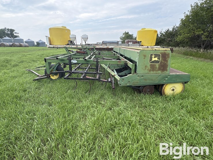 john-deere-9350-image-8
