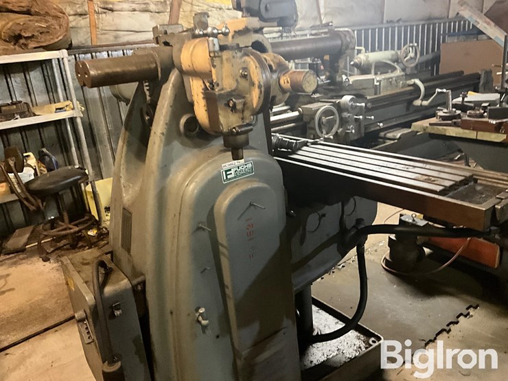 kearney-&-trecker-horizontal-milling-machine-image-19