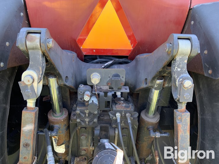 2001-case-ih-mx240-image-9