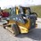 2023-deere-325g-image-39