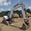 2018-bobcat-e85-image-46