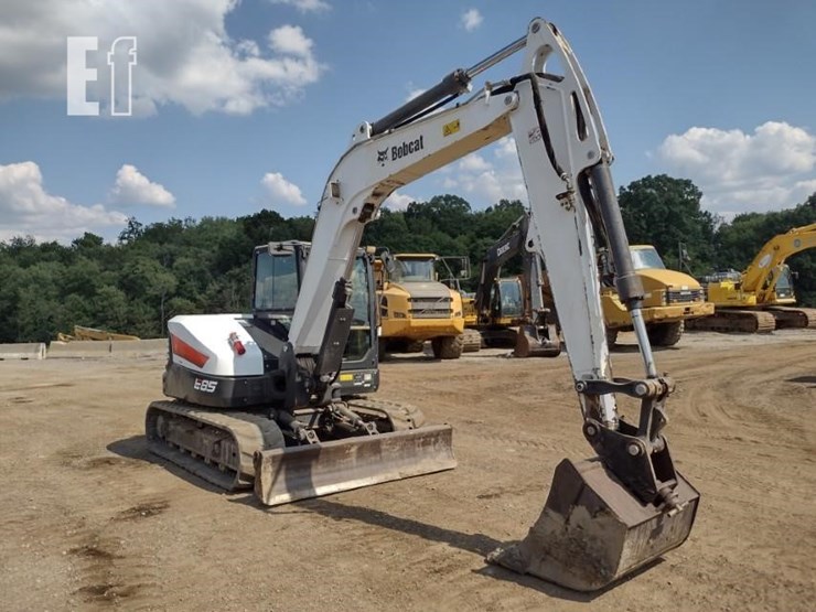 2018-bobcat-e85-image-46