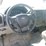 2018-ford-f450-image-11