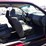 2004-ford-f150-image-6