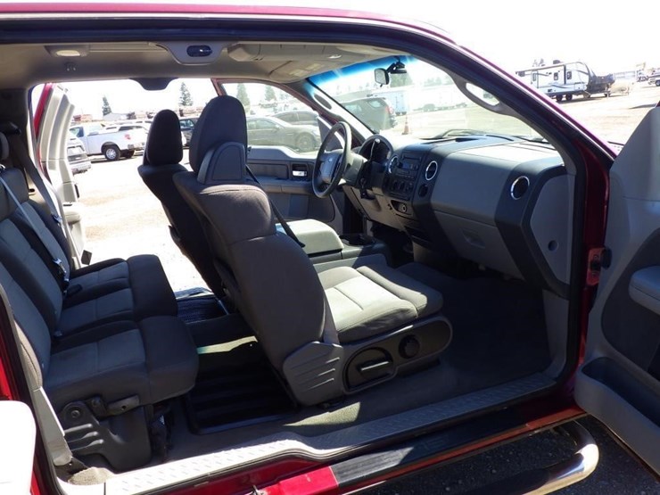 2004-ford-f150-image-6