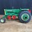 1/16-oliver-1655-customized-image-2