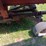 killbros-head-cart-image-3