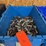 box-of-sockets-image-3