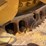2020-caterpillar-d6k2-lgp-image-31