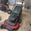 toro-self-propelled-lawn-mower-image-2