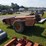 massey-ferguson-110-image-4