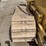 2004-deere-650h-image-37