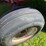 kory-185-image-9