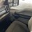 2017-ford-f250-image-21