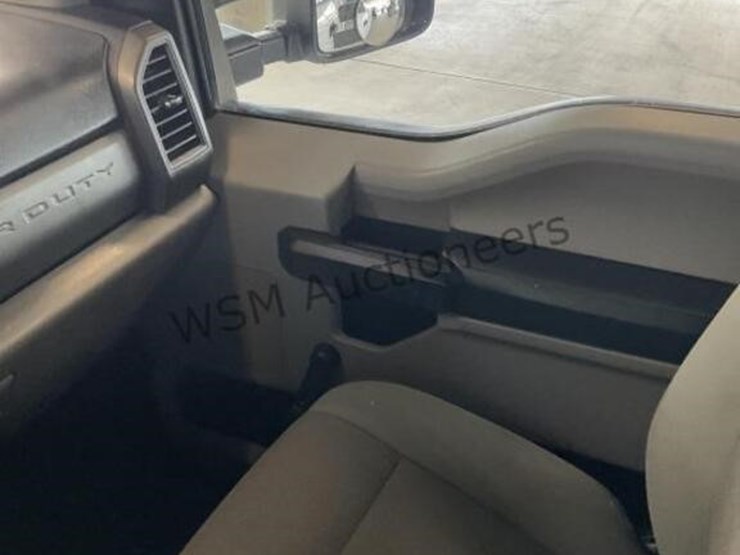 2017-ford-f250-image-21