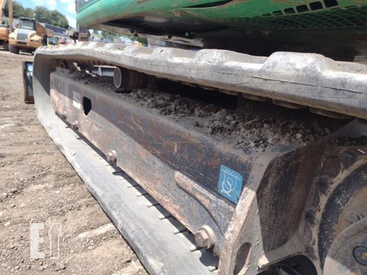 2017-deere-60g-image-38