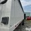 2010-jet-grain-trailer-image-15