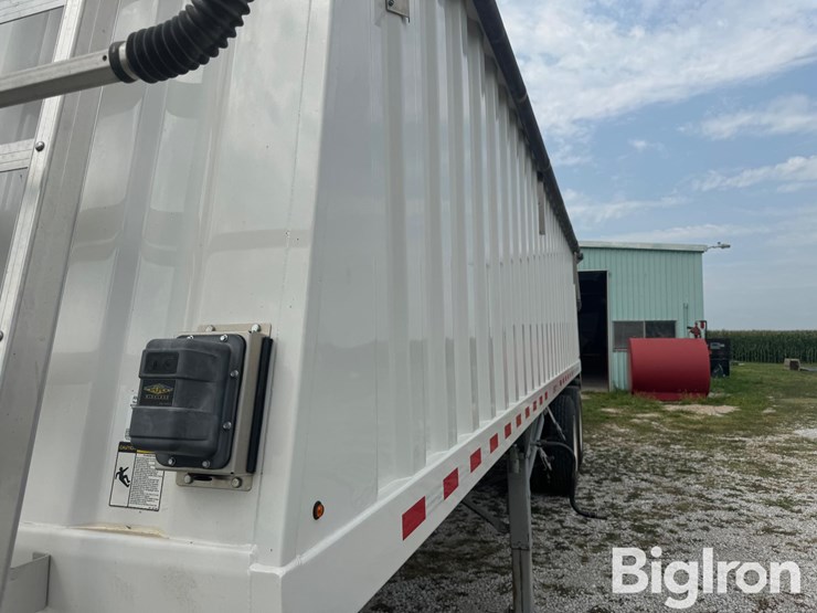 2010-jet-grain-trailer-image-15