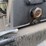 morgan-80-gal-vertical-air-compressor,-1ph,-220v,-slightly-used-image-9