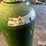 oxygen-bottle-image-8