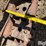 vermeer-m475-image-10