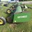 loftness-stalk-chopper,-pull-type,-20’,-1-3/8”-1000-pto,-(4)-rear-wheels,-(2)-hyd-cyls,-*-drums-were-image-4