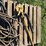 atv-sprayer-boom-image-3