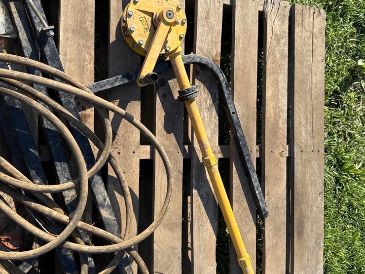 atv-sprayer-boom-image-3