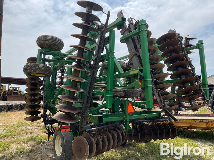 2008-john-deere-637-image-7