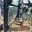 2022-deere-50g-image-13
