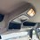 2015-navistar-8600-day-cab-semi-image-50