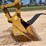 2019-caterpillar-330gc-image-8