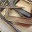 c-clamps,-clamps-image-3