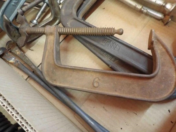 c-clamps,-clamps-image-3