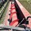 2005-case-ih-1020-image-14