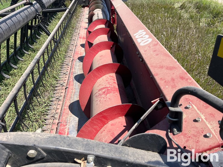 2005-case-ih-1020-image-14
