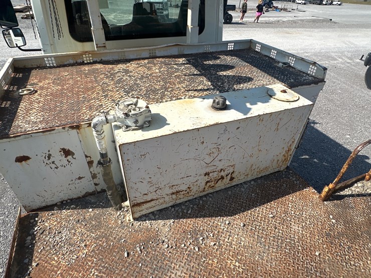 2006-international-4300-image-16