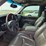 2003-cadillac-escalade-image-43